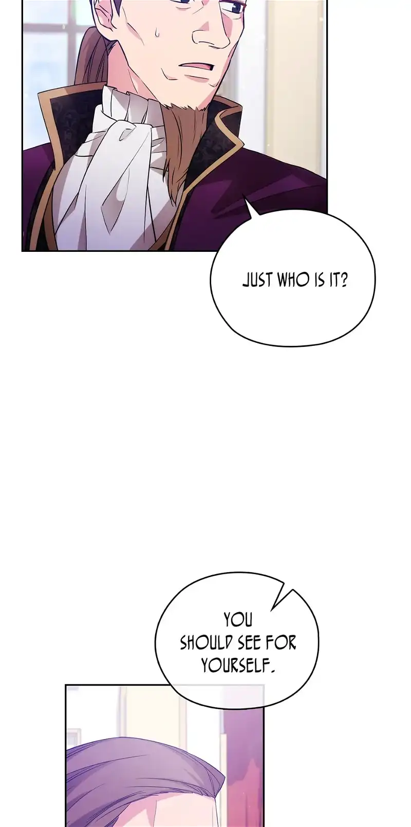 Adonis Chapter 253 page 45