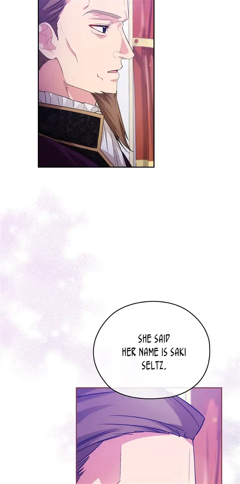 Adonis Chapter 253 page 46