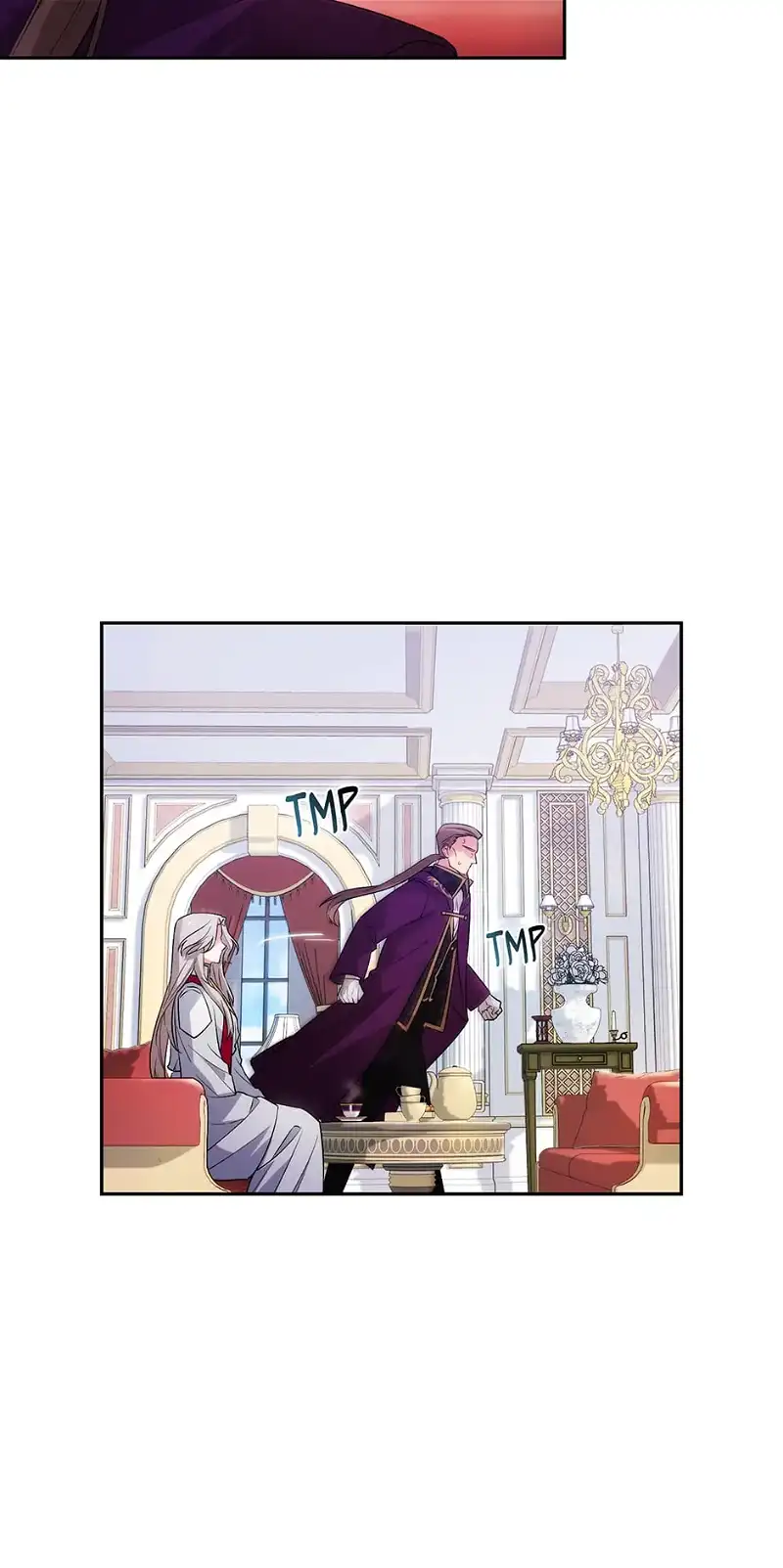 Adonis Chapter 253 page 53