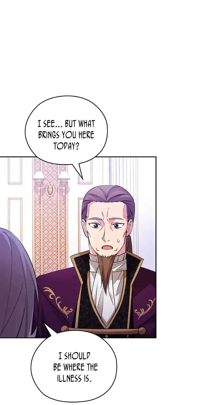 Adonis Chapter 253 page 59