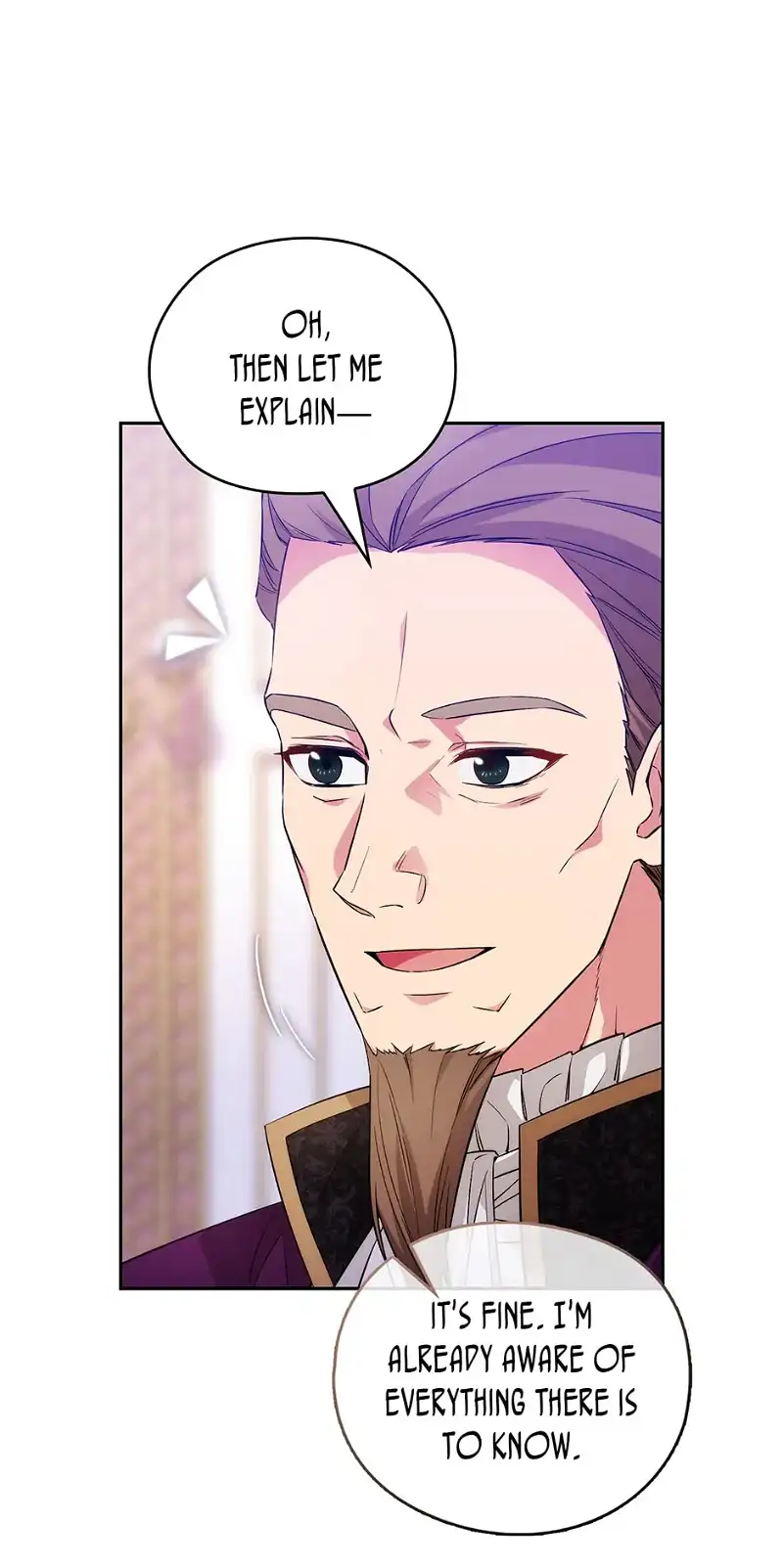 Adonis Chapter 253 page 60