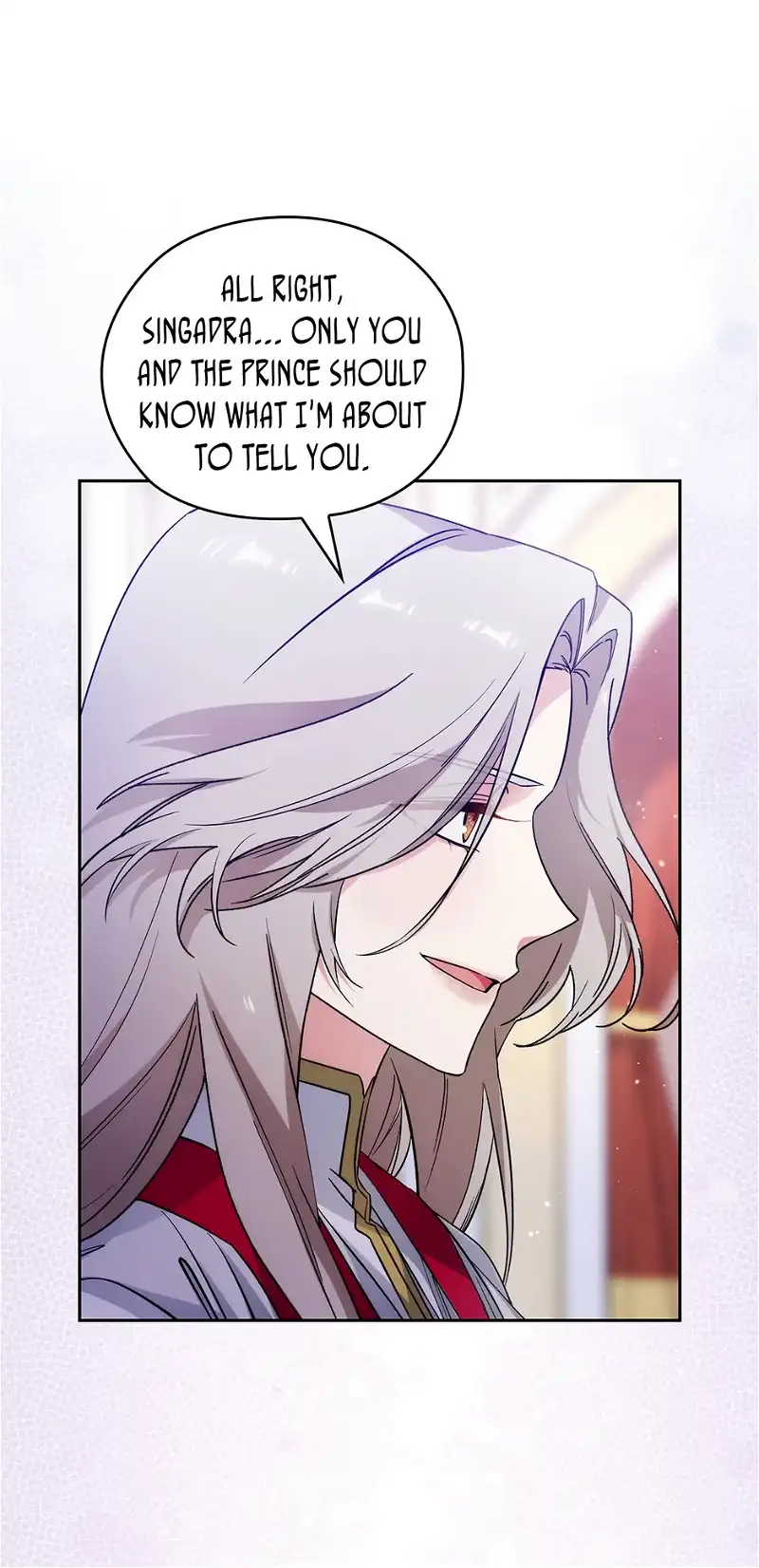 Adonis Chapter 253 page 61