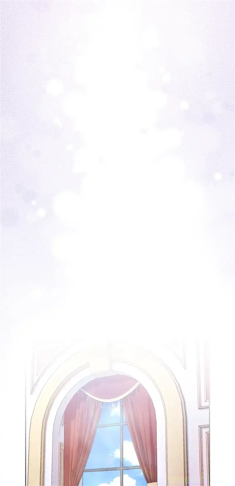 Adonis Chapter 253 page 62