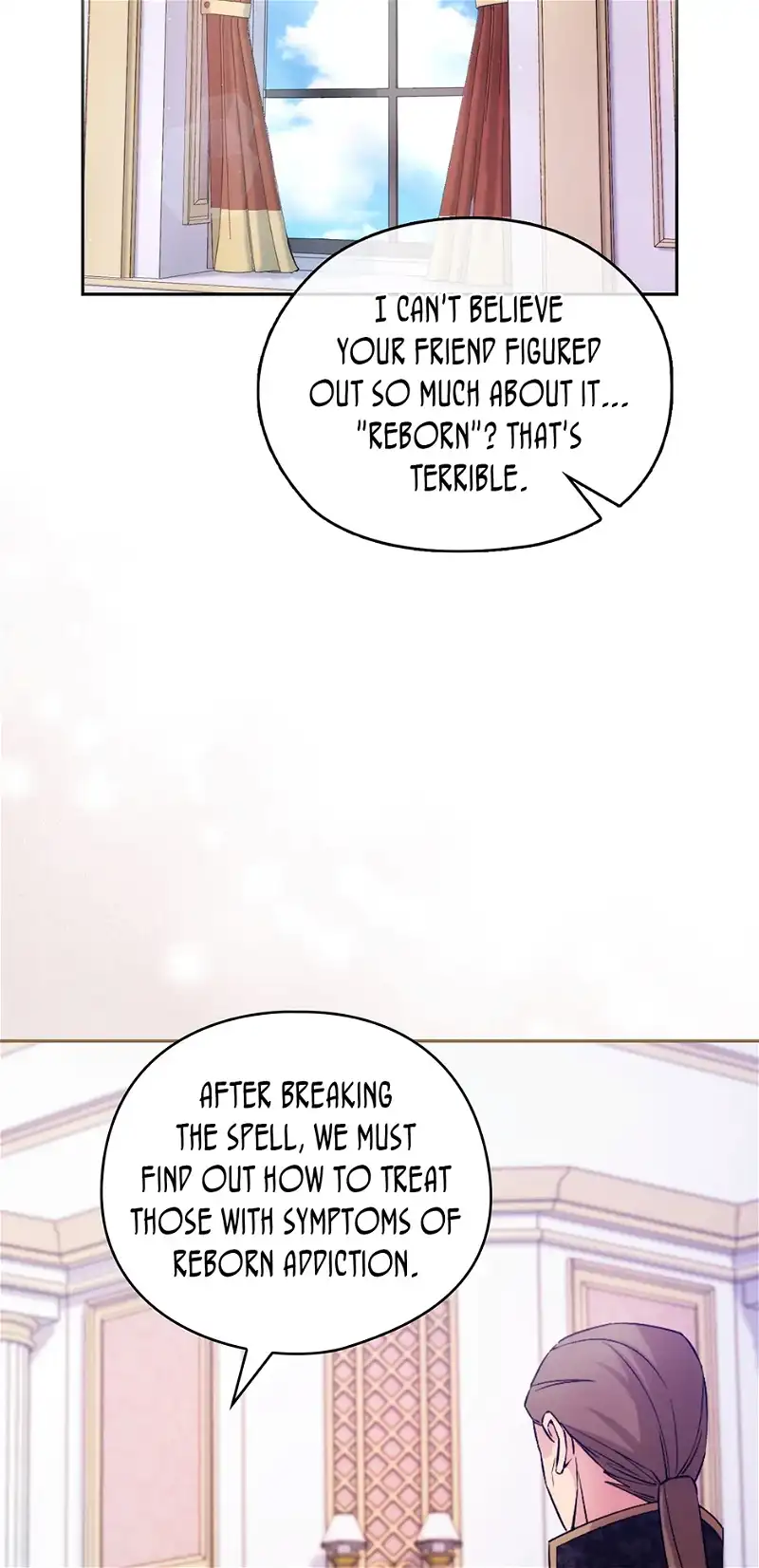 Adonis Chapter 253 page 63