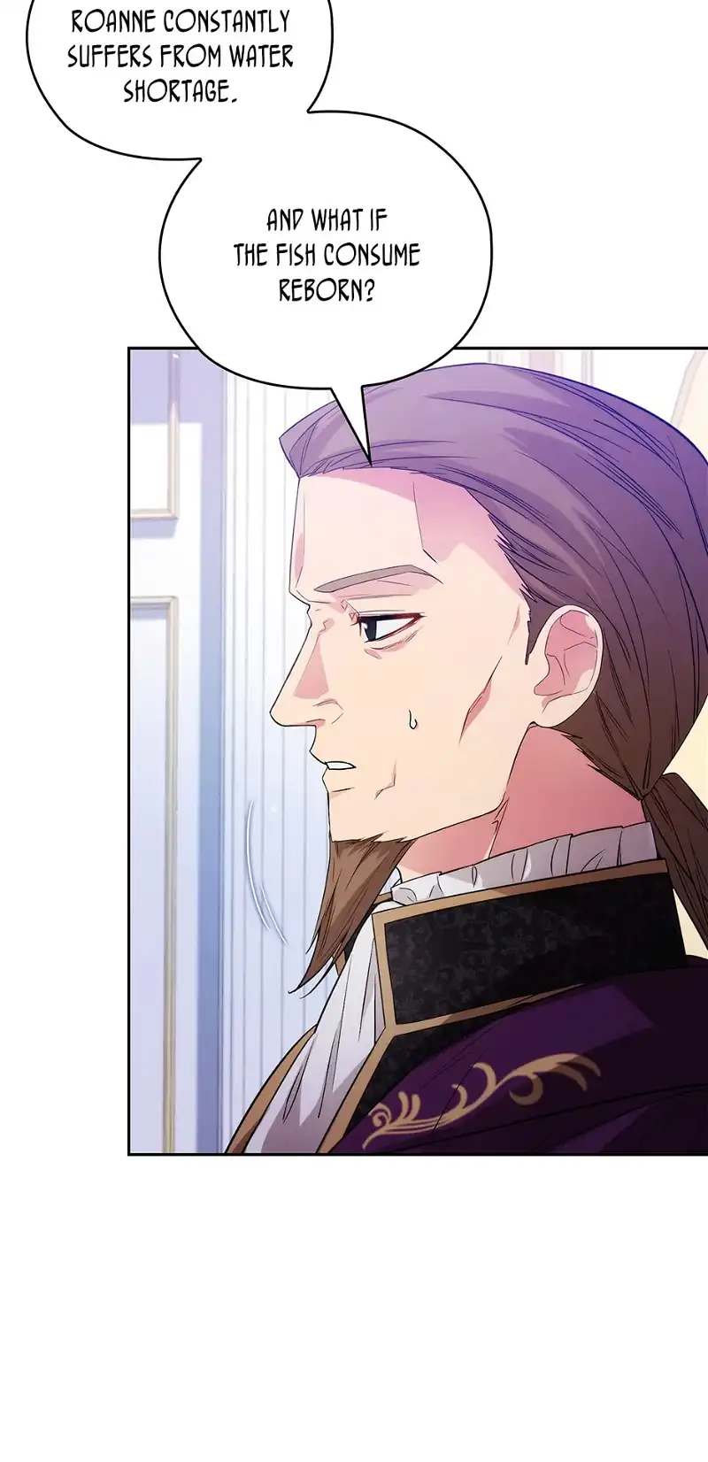 Adonis Chapter 253 page 67