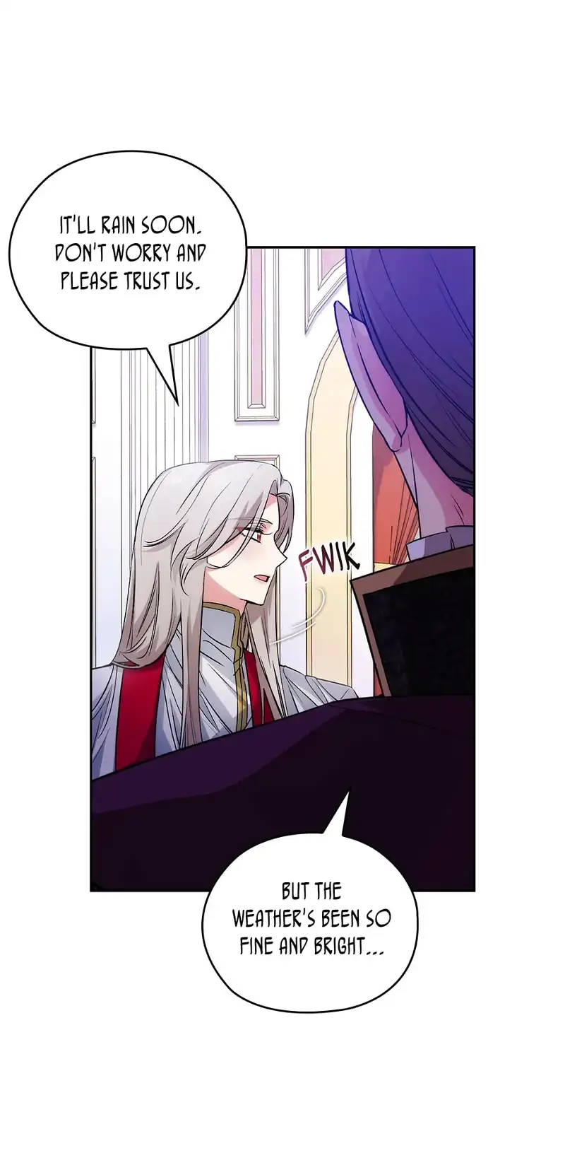 Adonis Chapter 253 page 68
