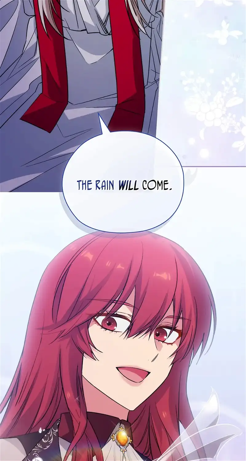 Adonis Chapter 253 page 70