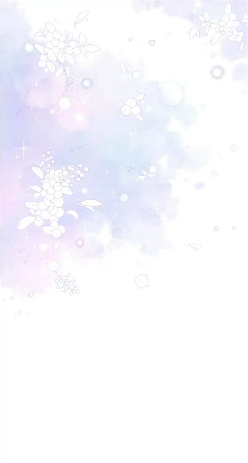 Adonis Chapter 253 page 72