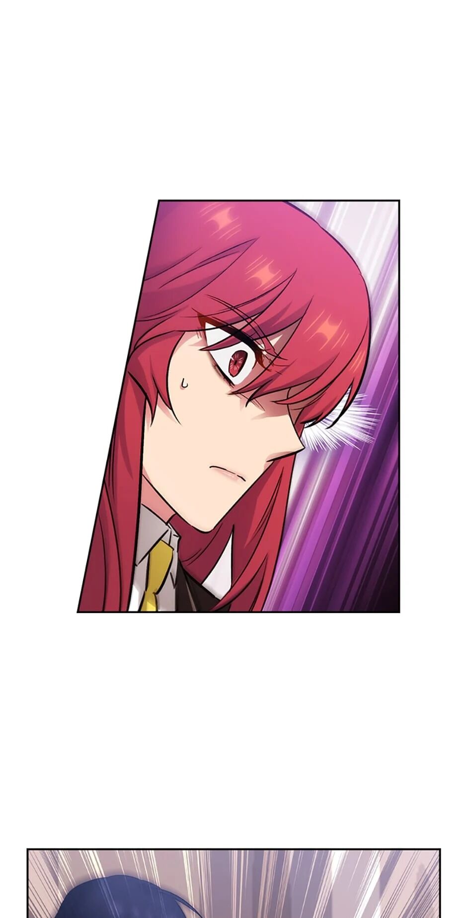 Adonis Chapter 141 page 30