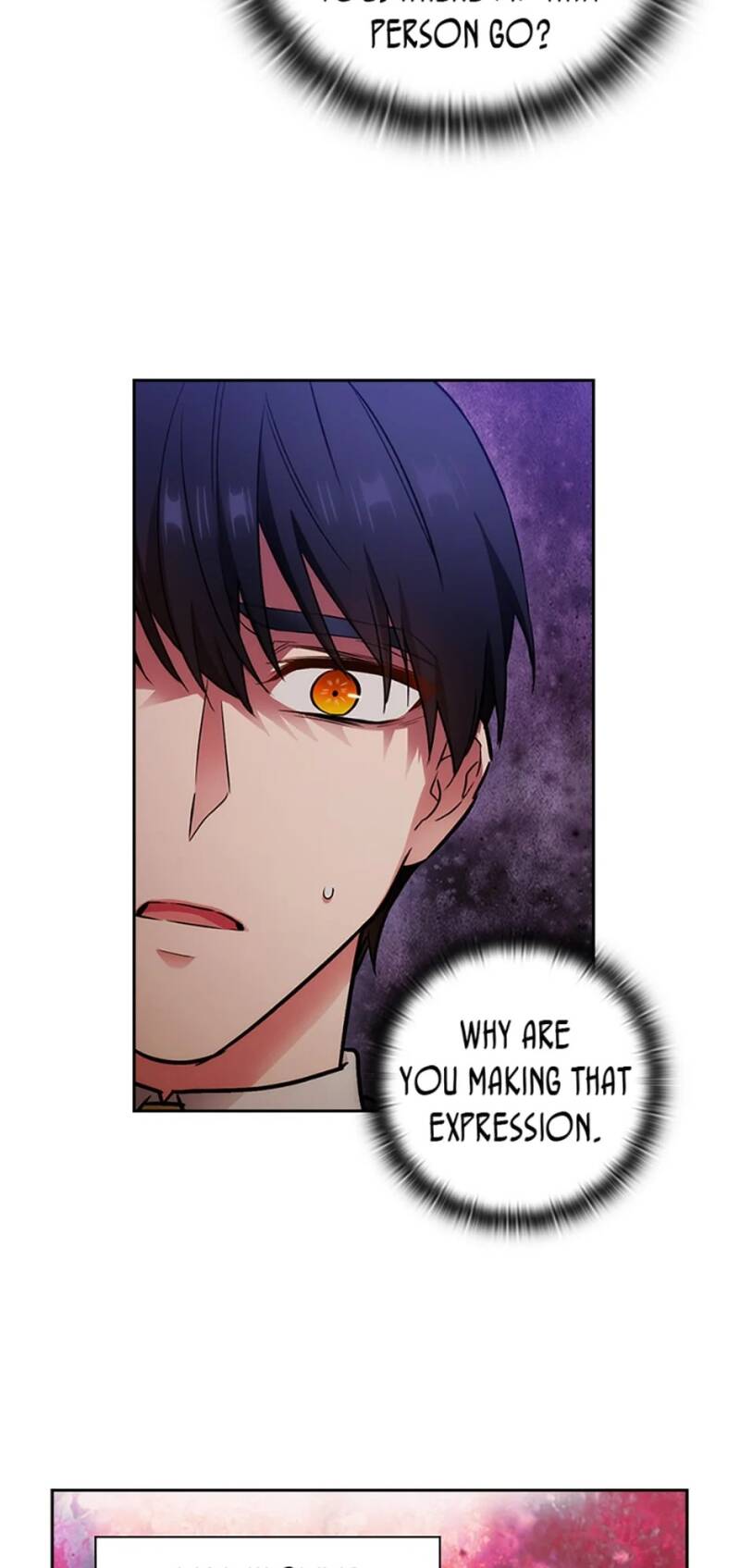 Adonis Chapter 141 page 38