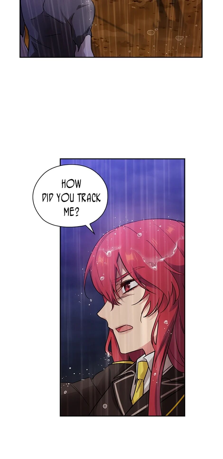 Adonis Chapter 141 page 47