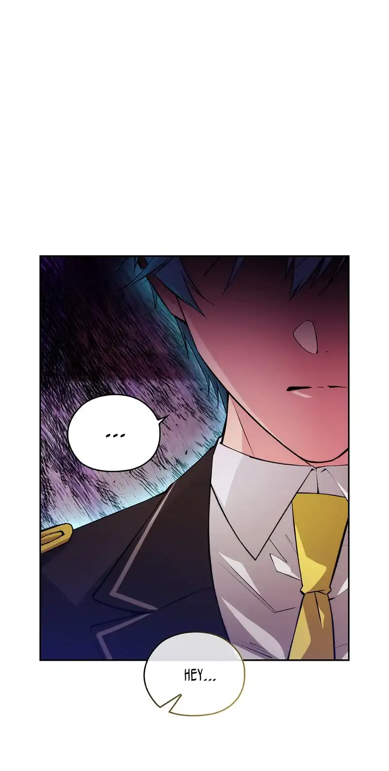Adonis Chapter 249 page 12