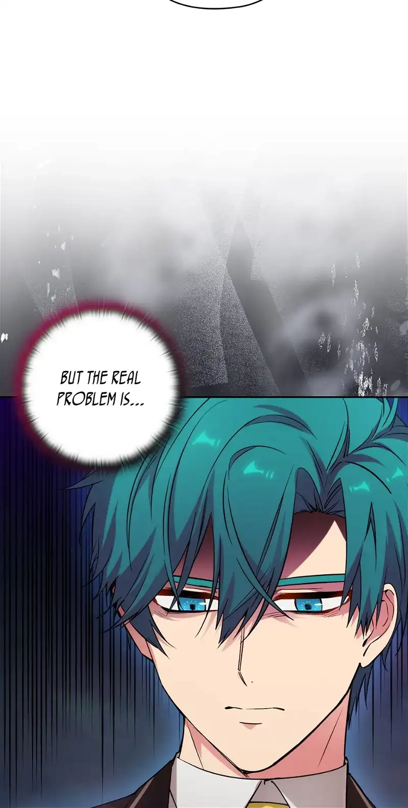 Adonis Chapter 249 page 15