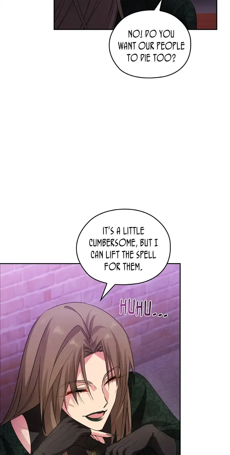Adonis Chapter 249 page 24
