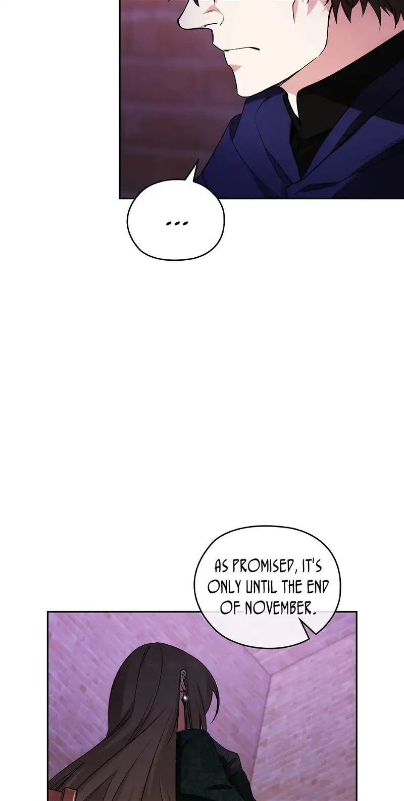 Adonis Chapter 249 page 26
