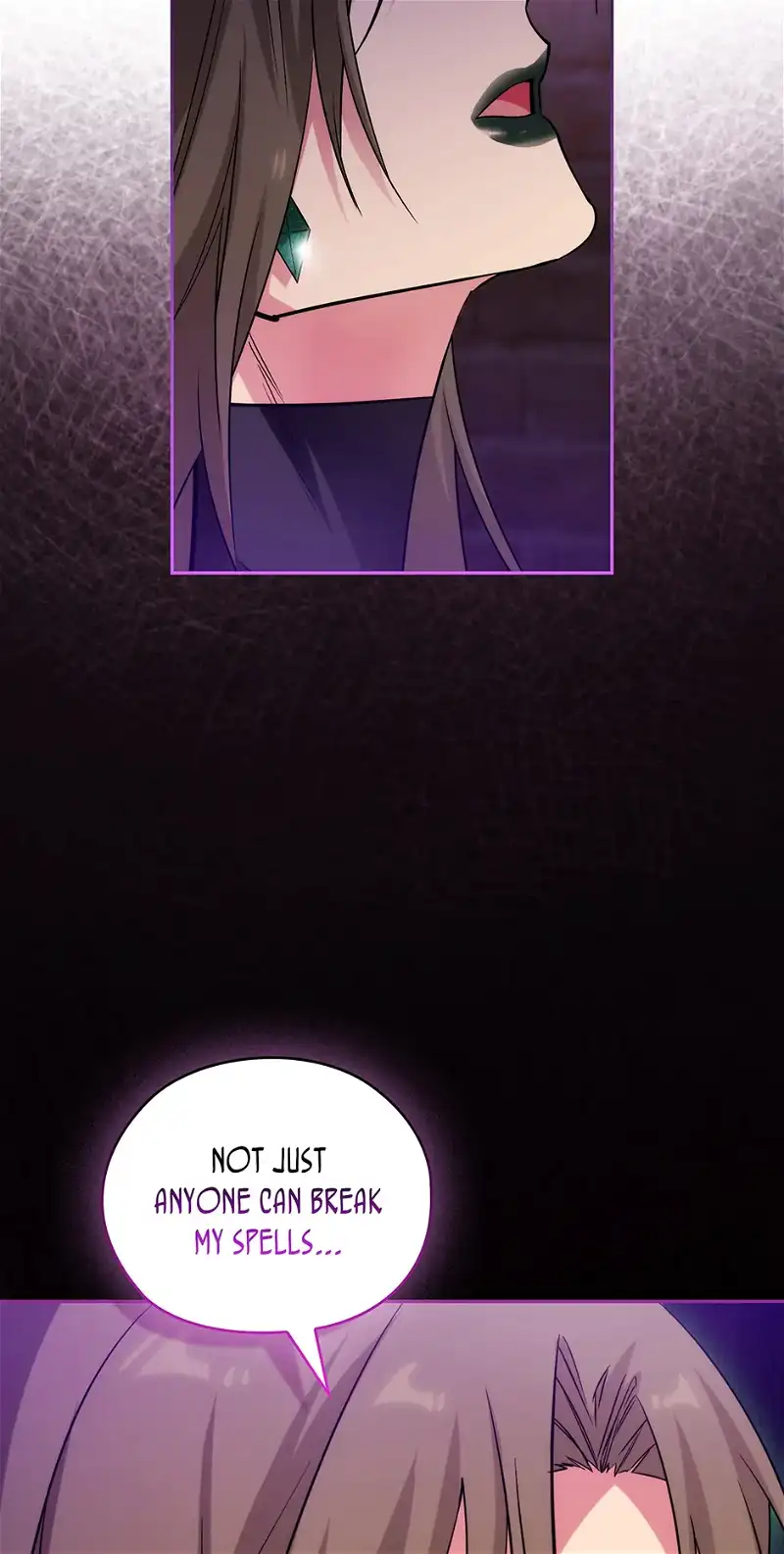 Adonis Chapter 249 page 28