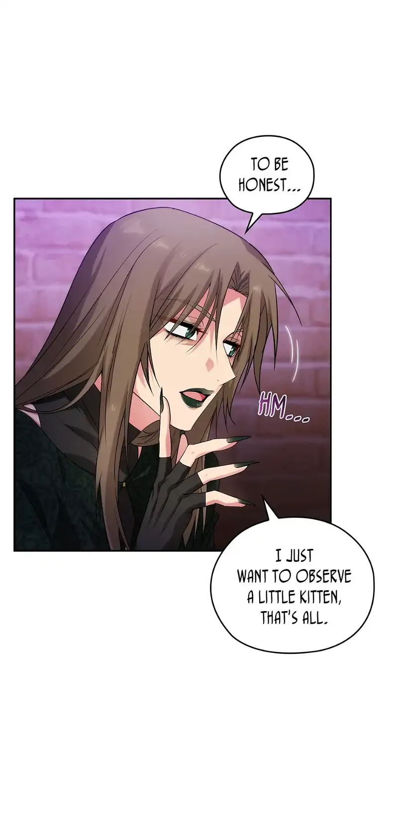 Adonis Chapter 249 page 31