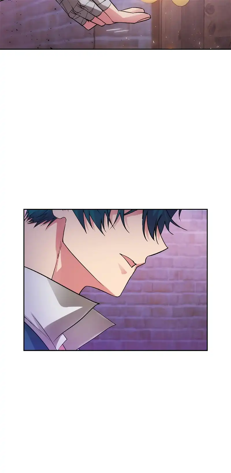 Adonis Chapter 249 page 40