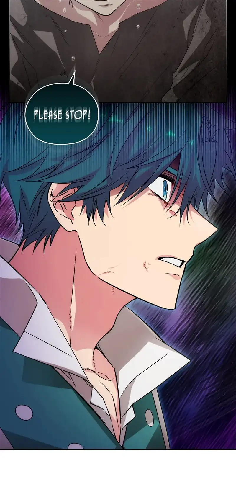 Adonis Chapter 249 page 44