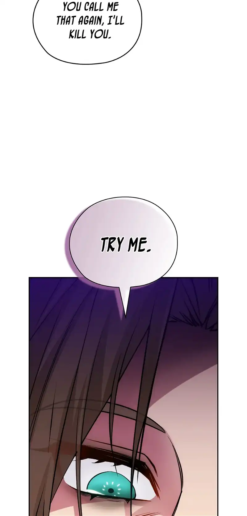 Adonis Chapter 249 page 49