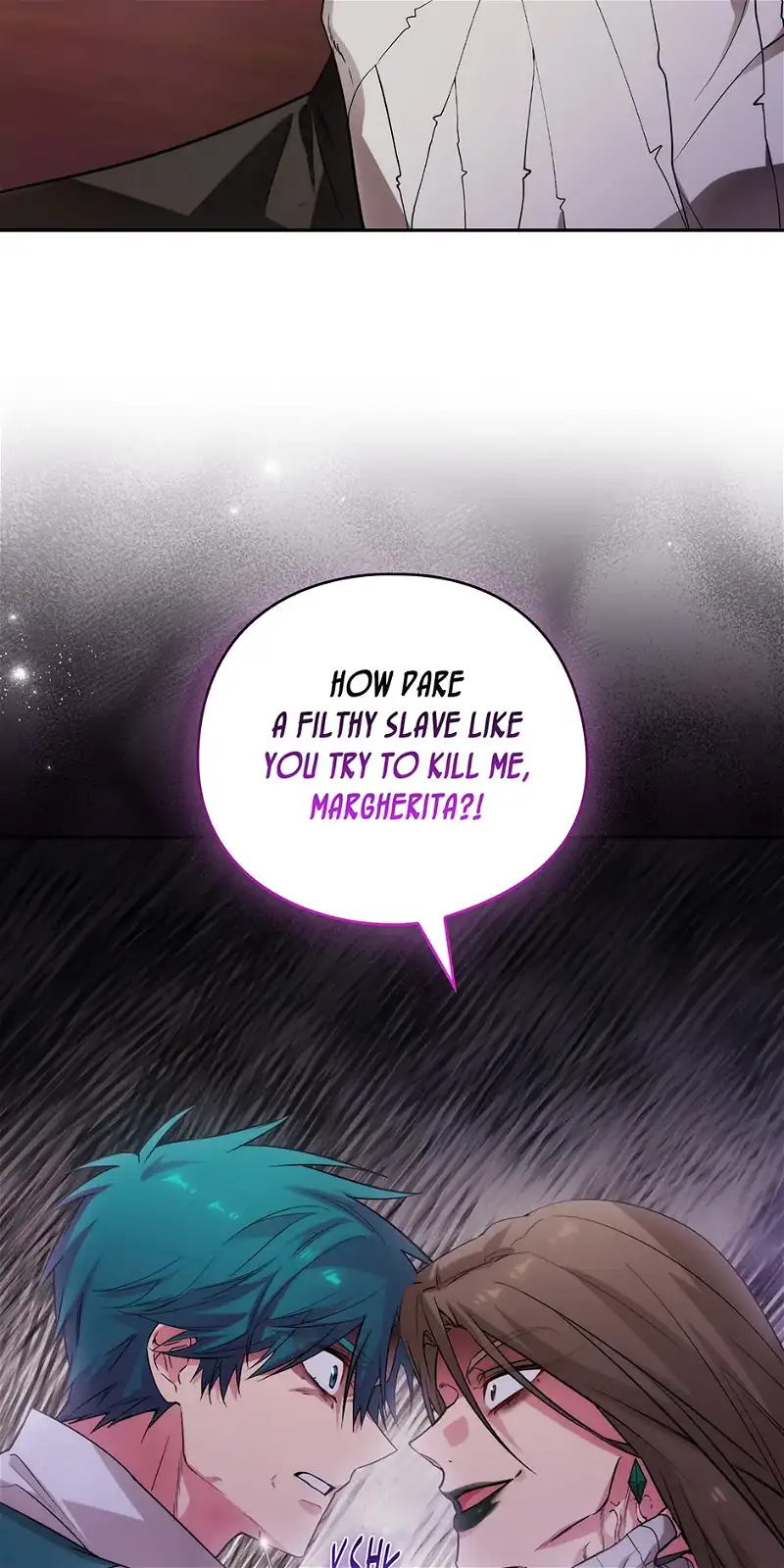 Adonis Chapter 249 page 52