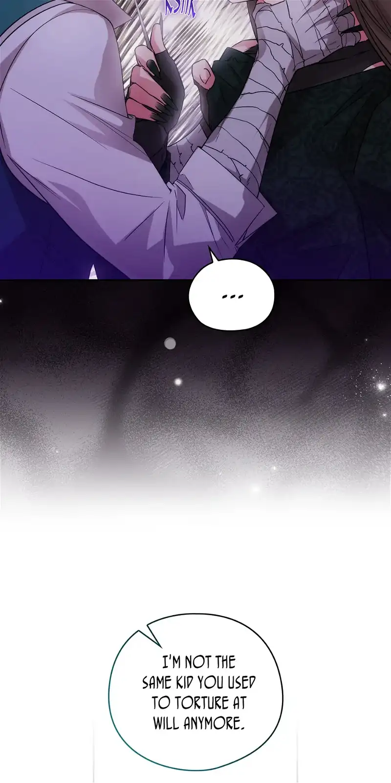 Adonis Chapter 249 page 53