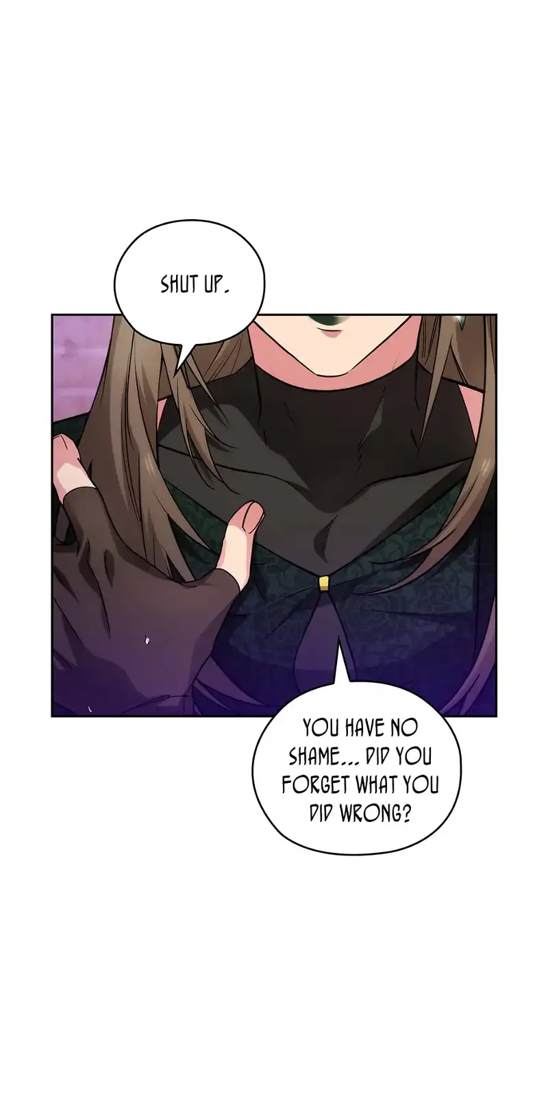 Adonis Chapter 249 page 60