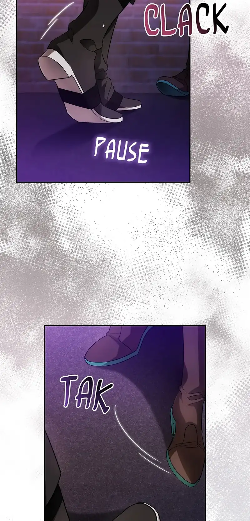 Adonis Chapter 249 page 62