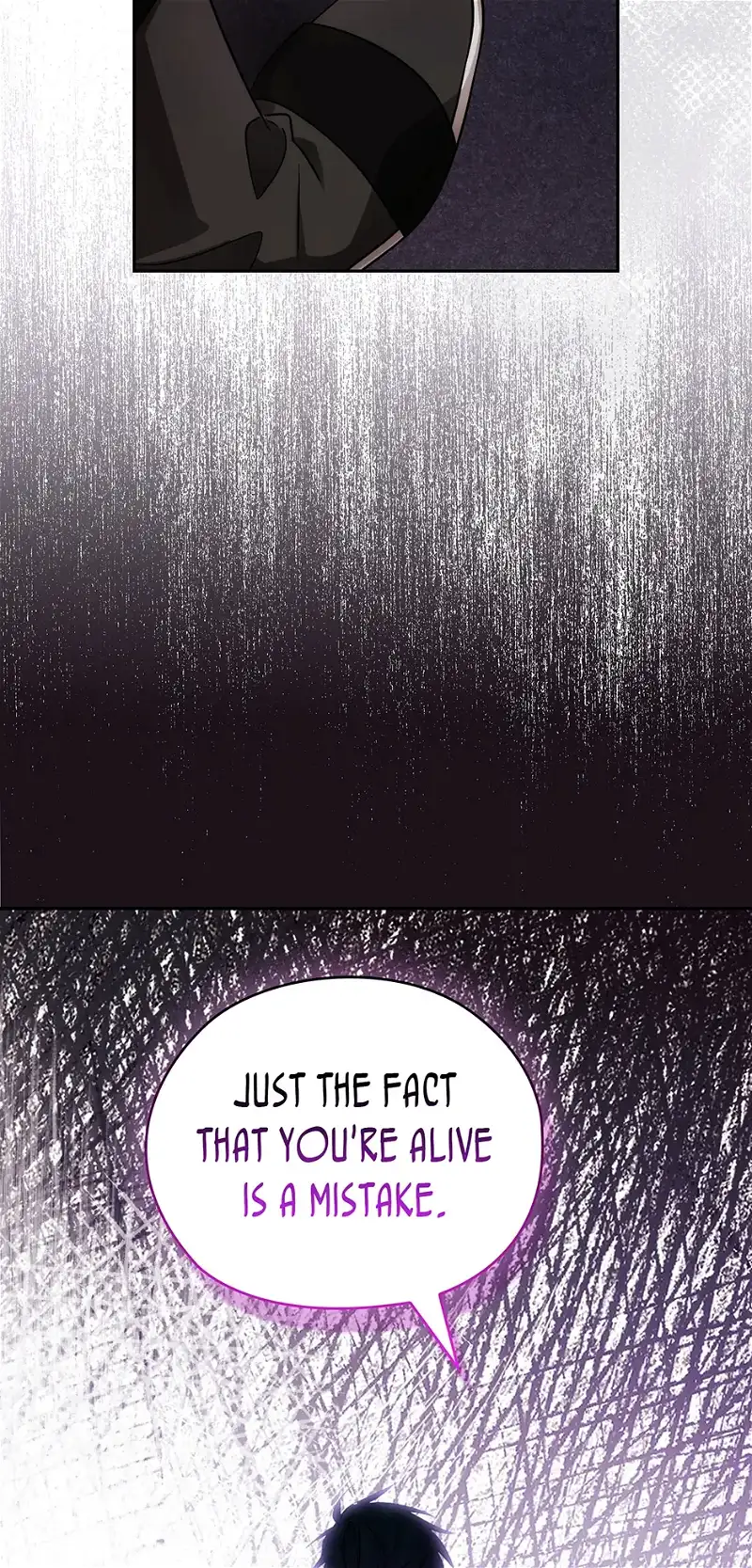 Adonis Chapter 249 page 63