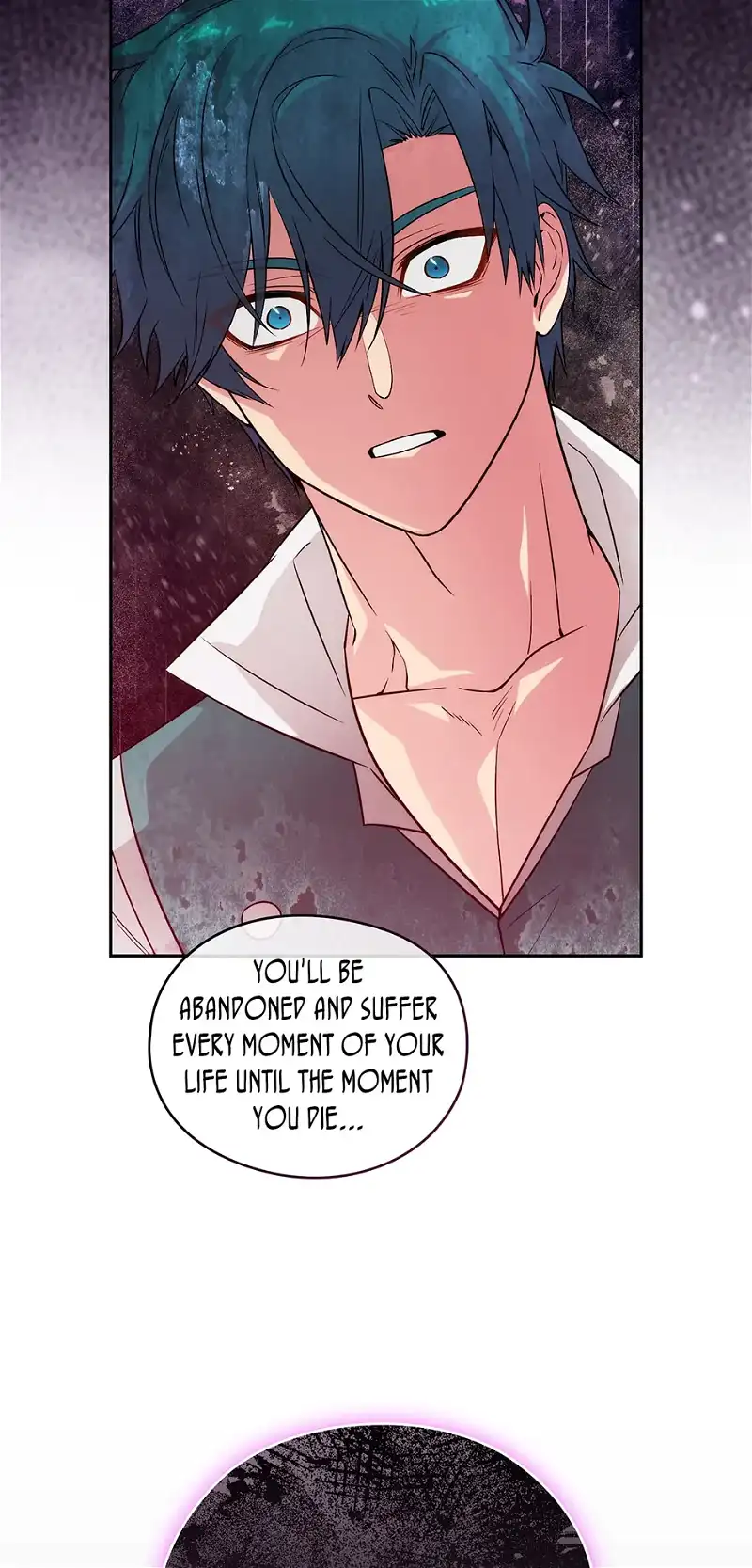 Adonis Chapter 249 page 67