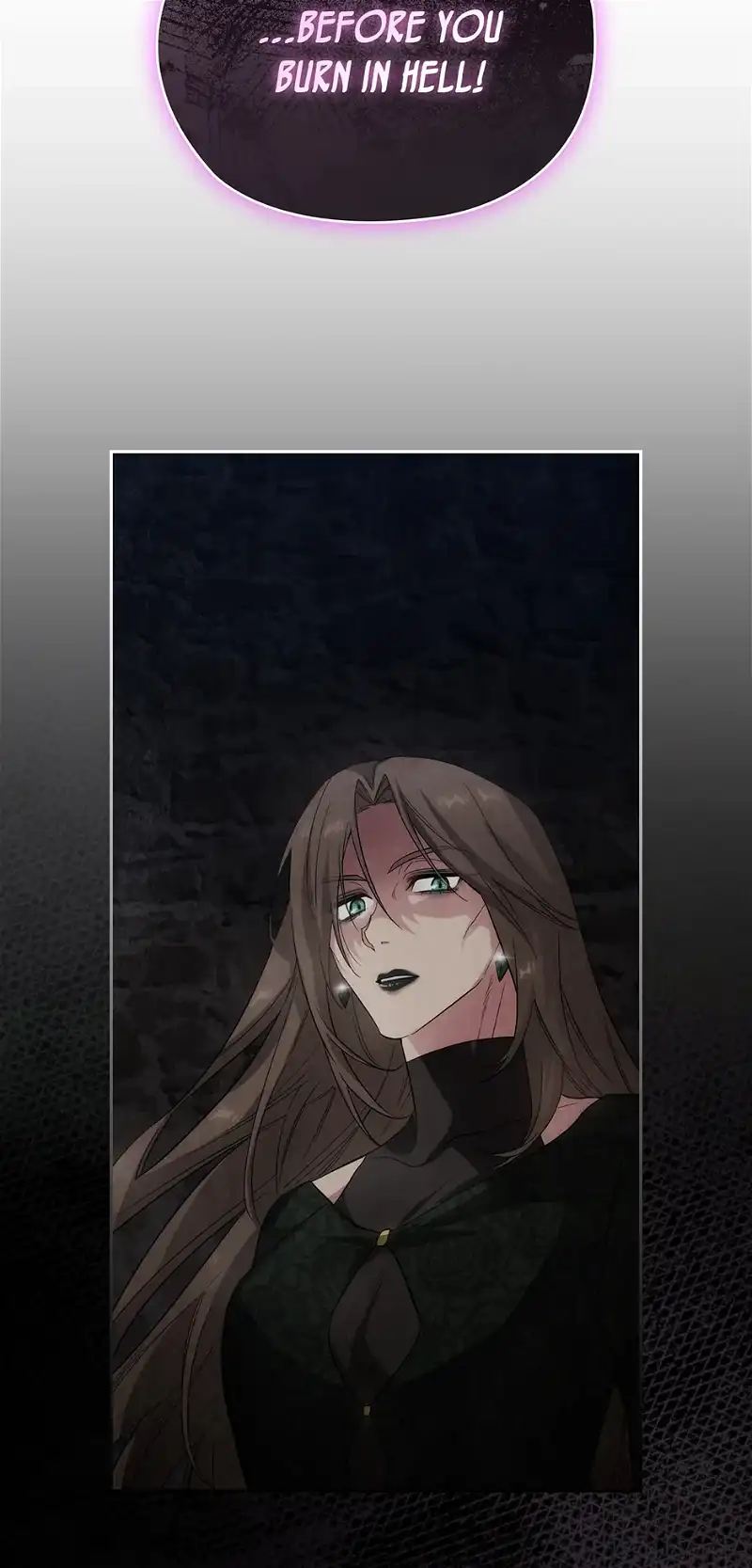 Adonis Chapter 249 page 68