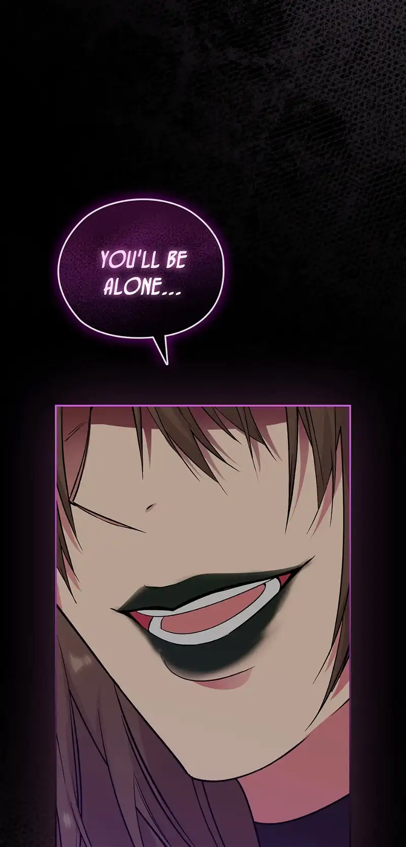 Adonis Chapter 249 page 69