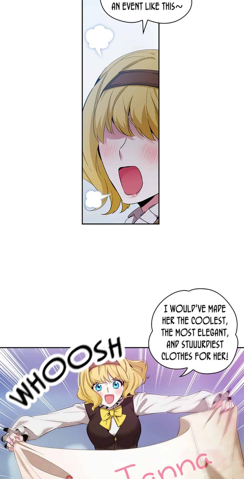 Adonis Chapter 66 page 4