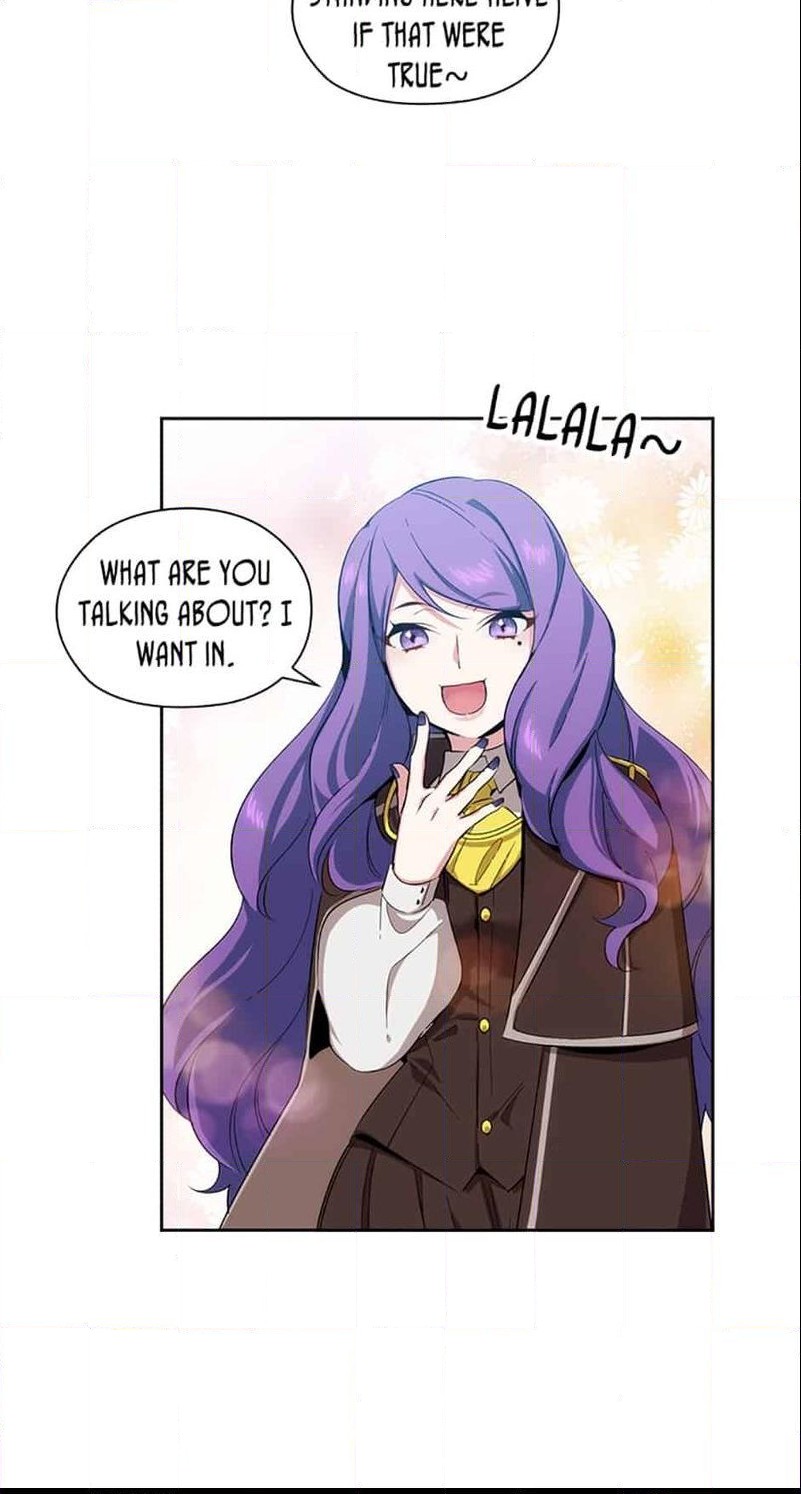 Adonis Chapter 66 page 13