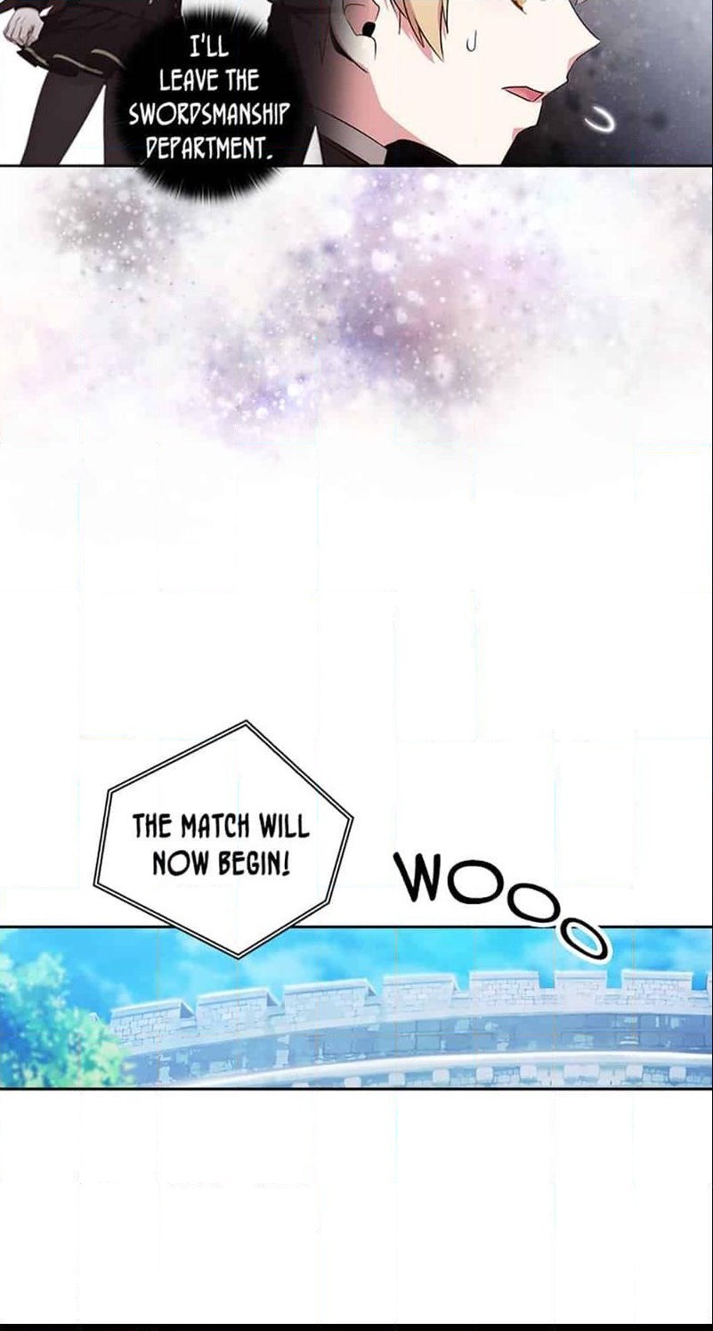 Adonis Chapter 66 page 16
