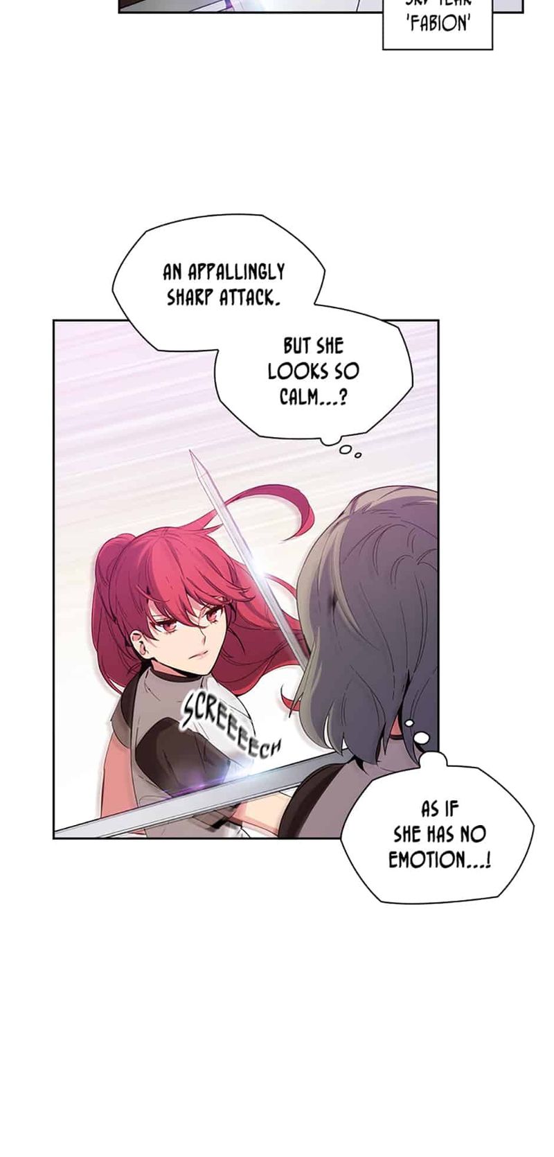 Adonis Chapter 66 page 19