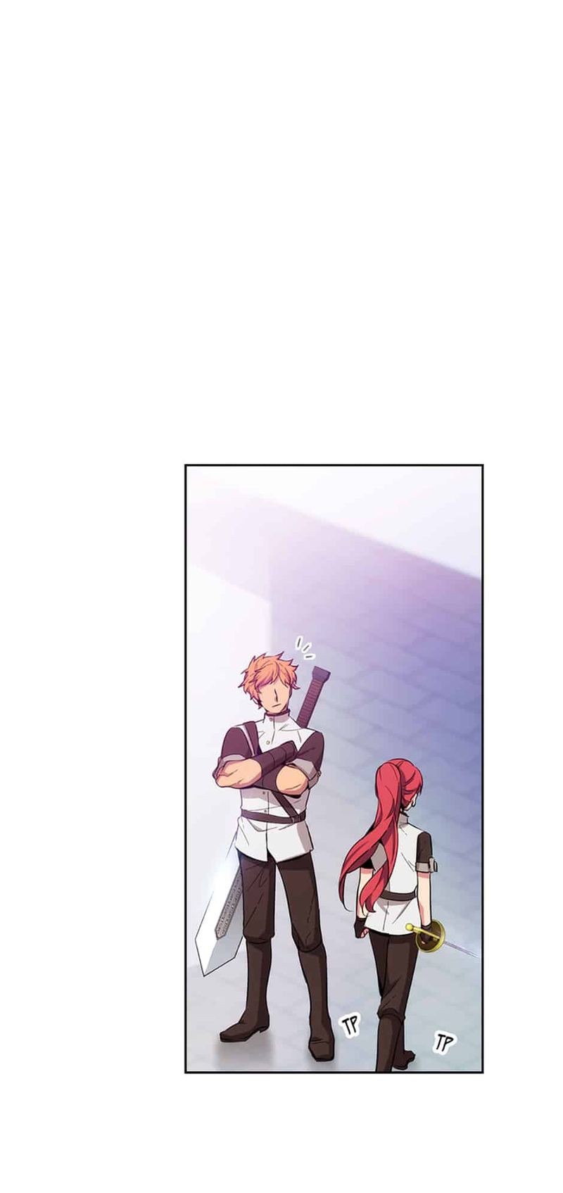 Adonis Chapter 66 page 26