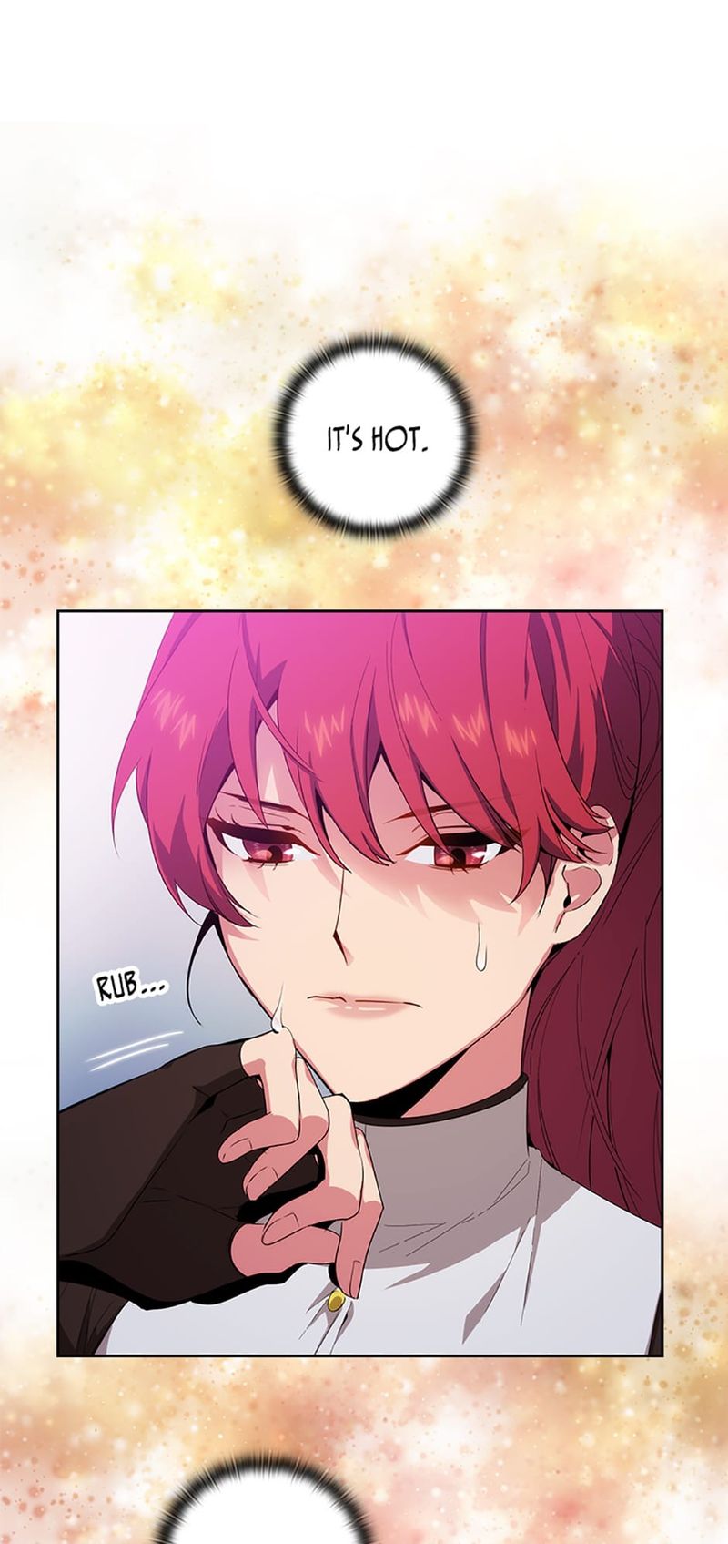 Adonis Chapter 66 page 29