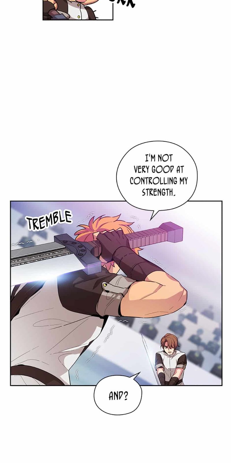 Adonis Chapter 66 page 34