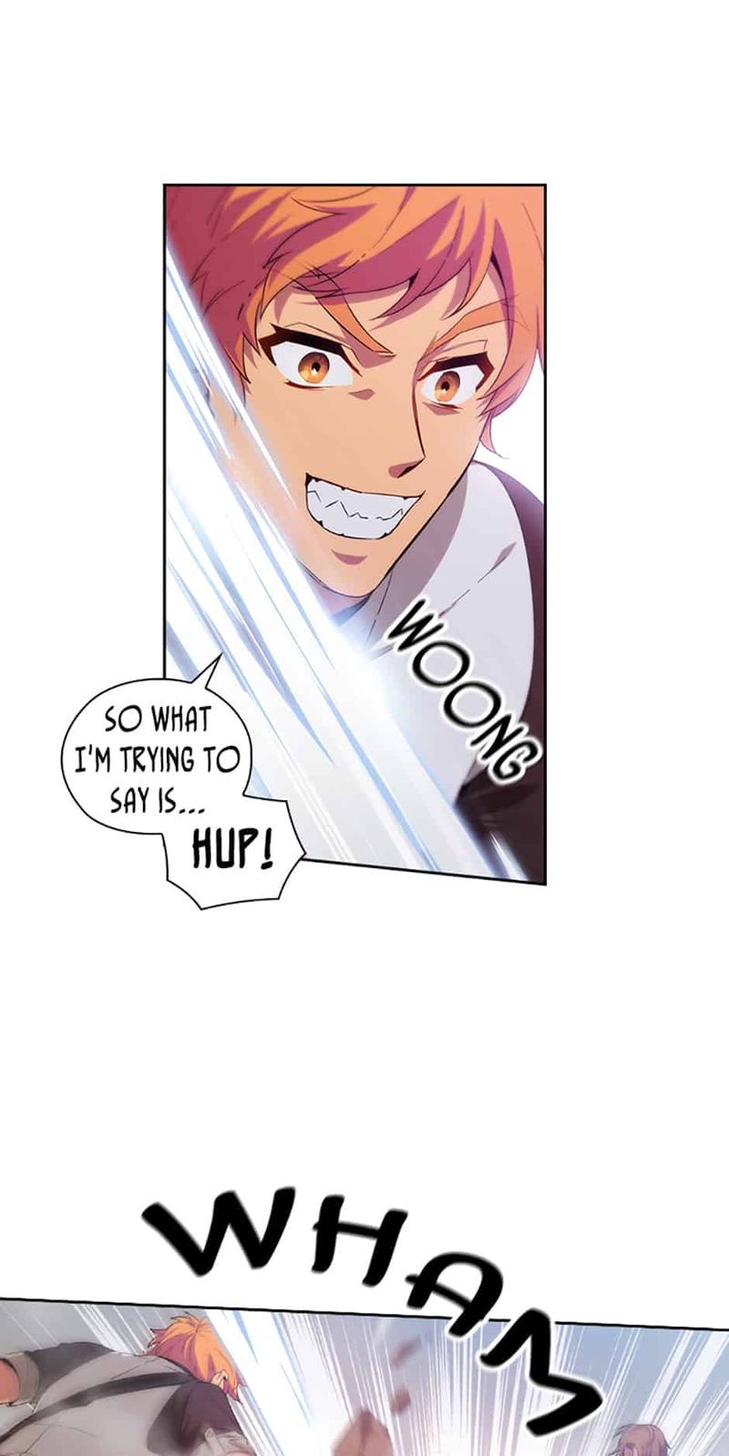Adonis Chapter 66 page 35
