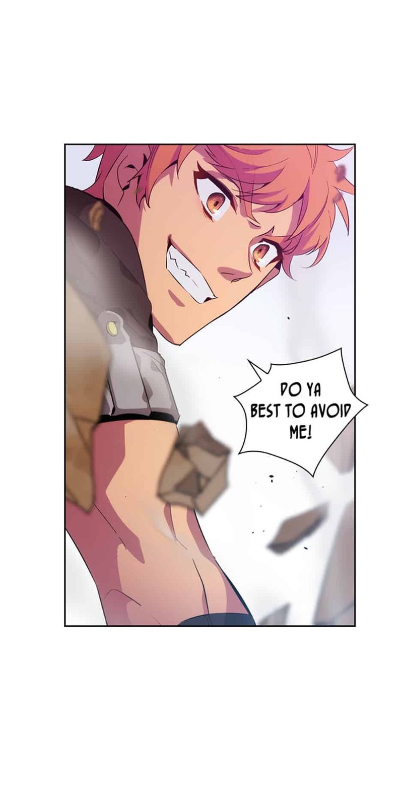 Adonis Chapter 66 page 37