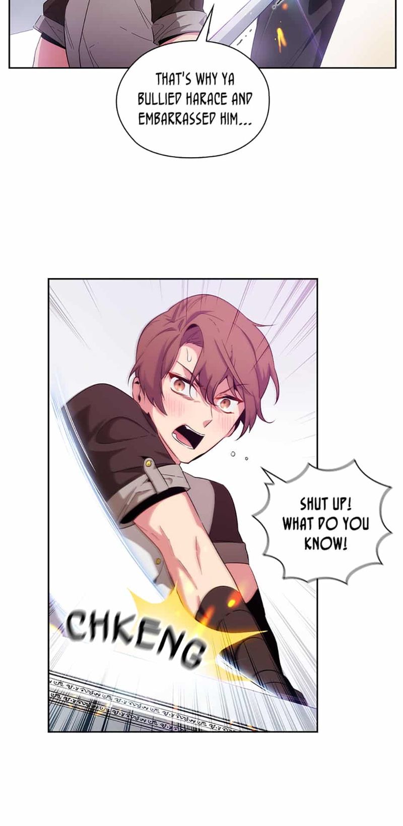 Adonis Chapter 66 page 44