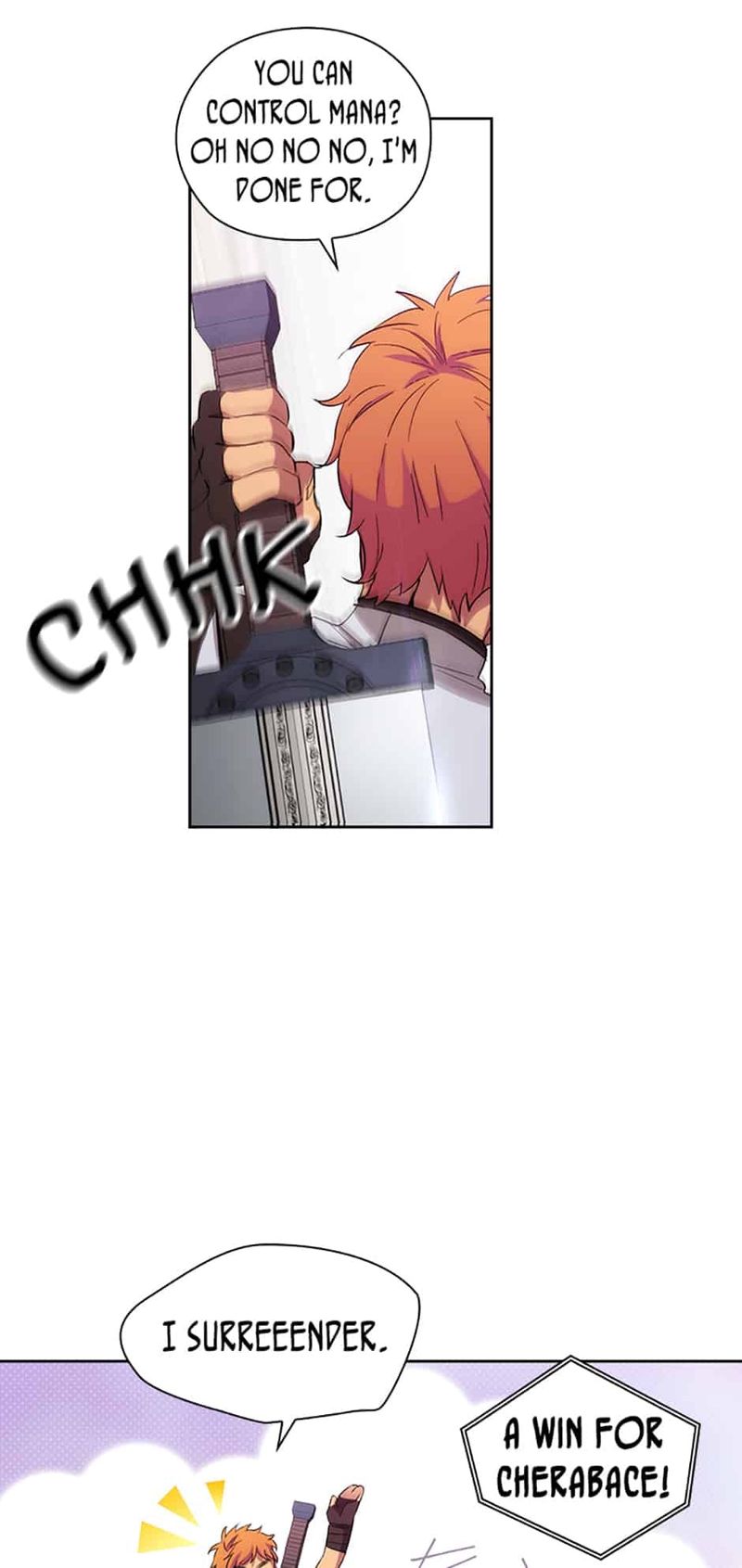 Adonis Chapter 66 page 49