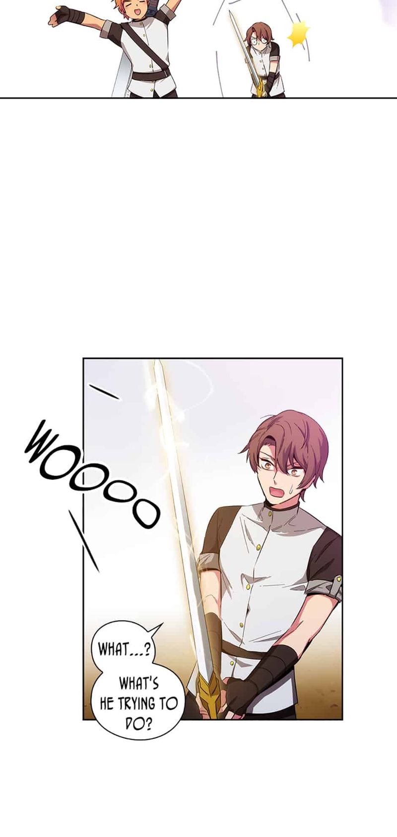 Adonis Chapter 66 page 50