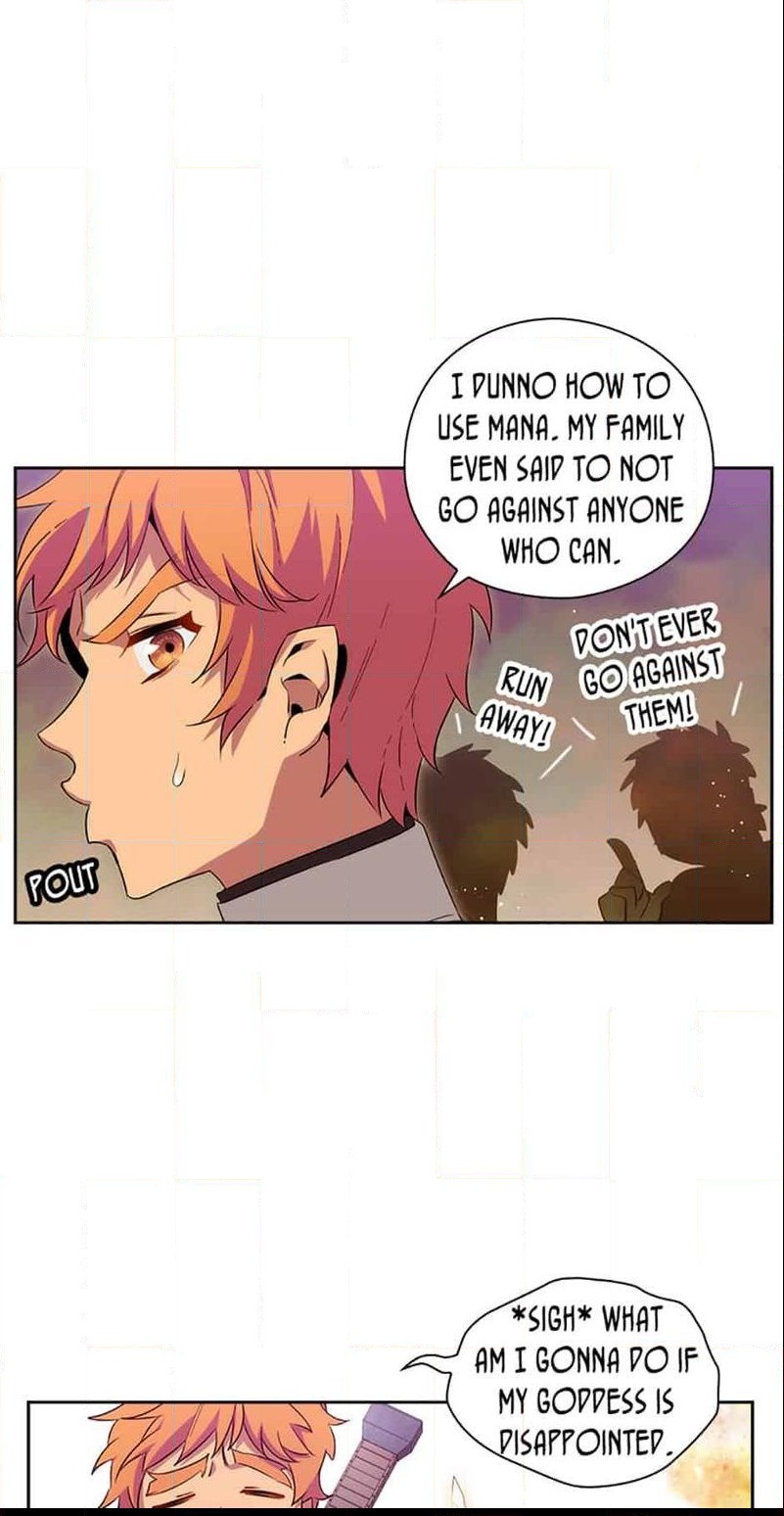 Adonis Chapter 66 page 51