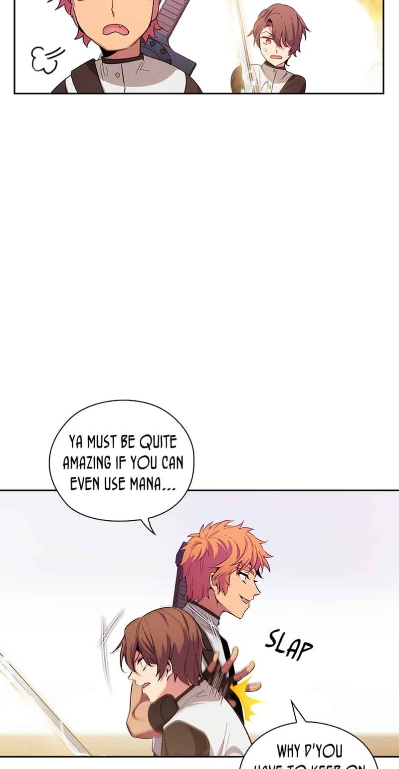 Adonis Chapter 66 page 52