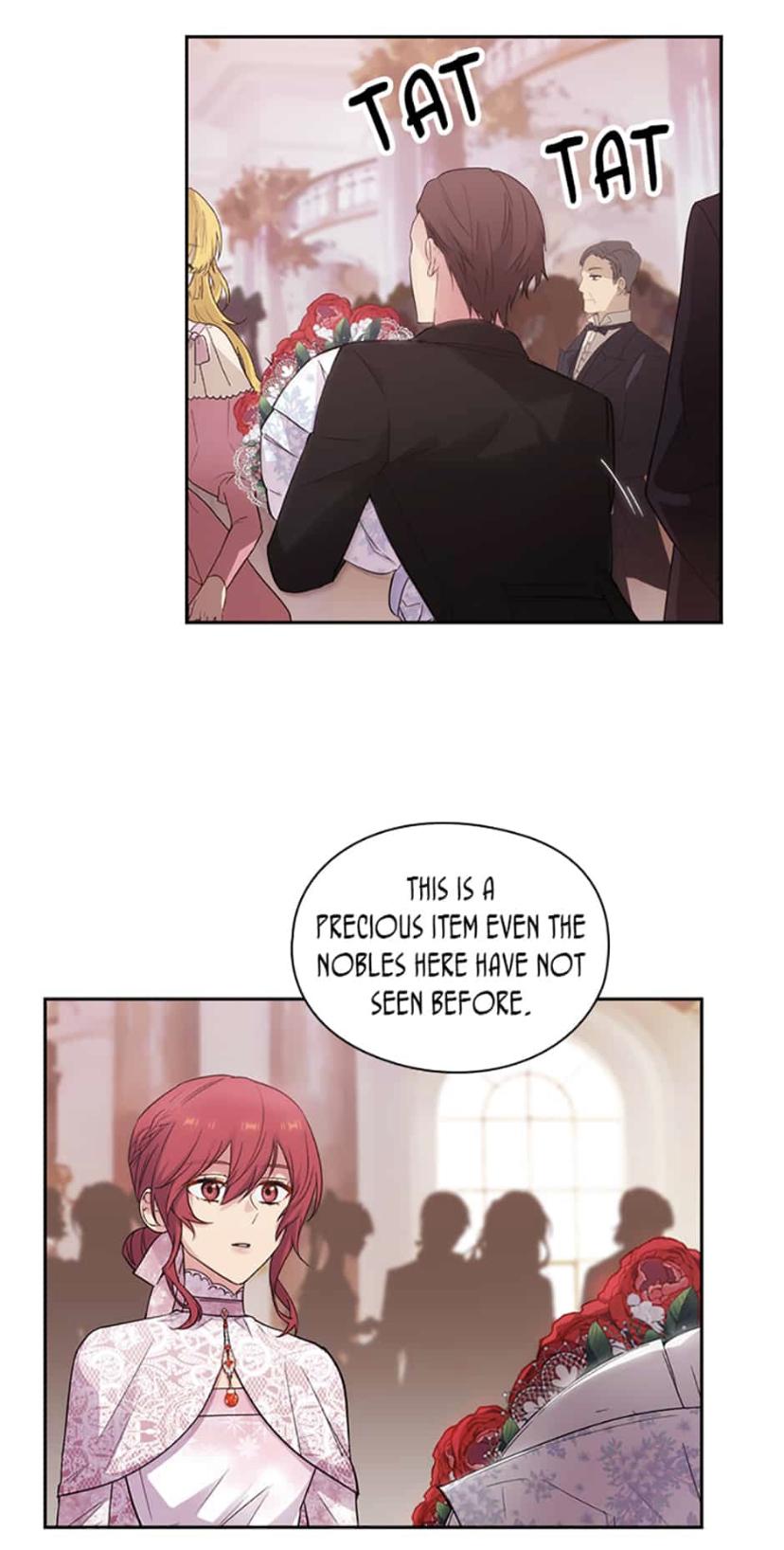 Adonis Chapter 177 page 5