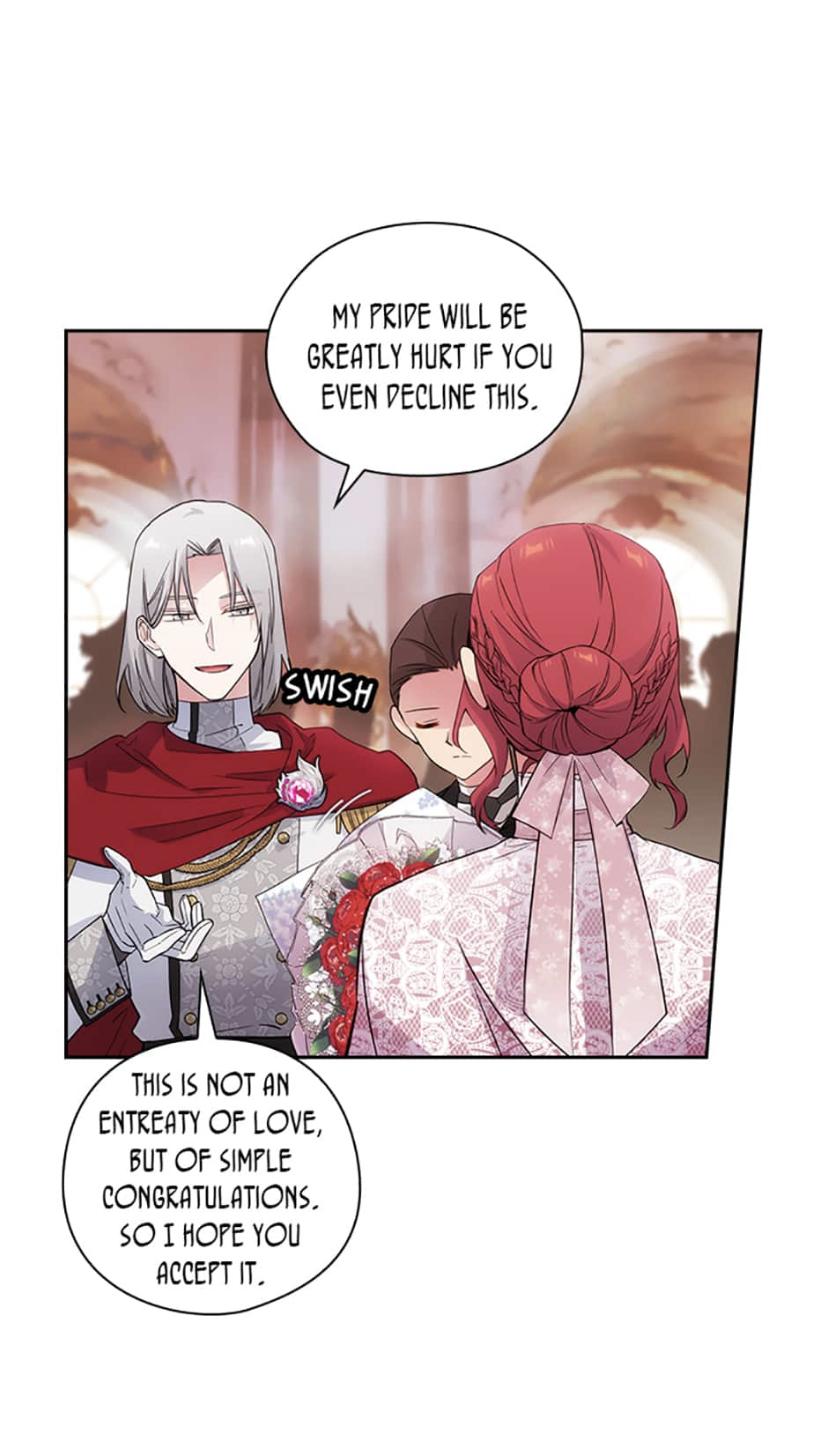 Adonis Chapter 177 page 7