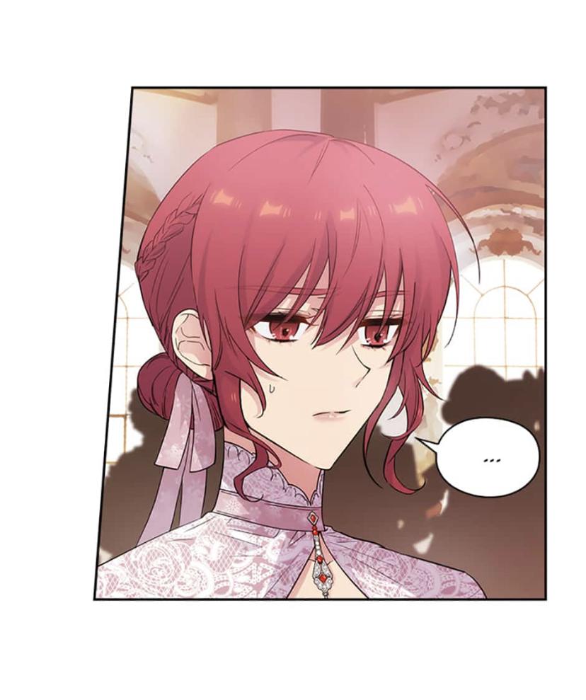 Adonis Chapter 177 page 8