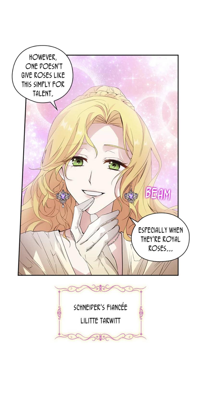 Adonis Chapter 177 page 26